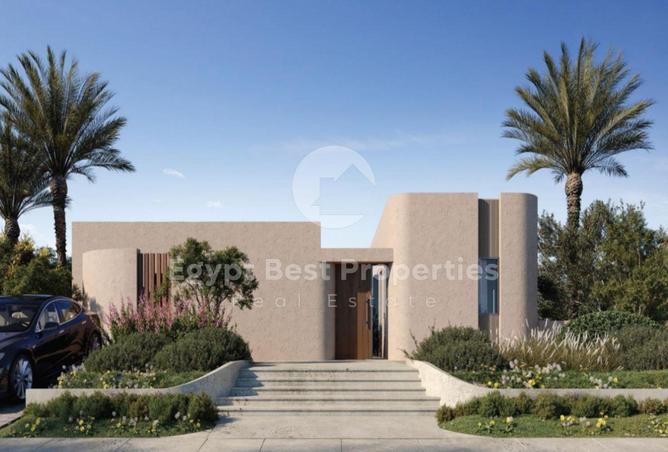 8217166 - صورة العقار 3