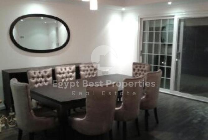 8295504 - Property Image 2