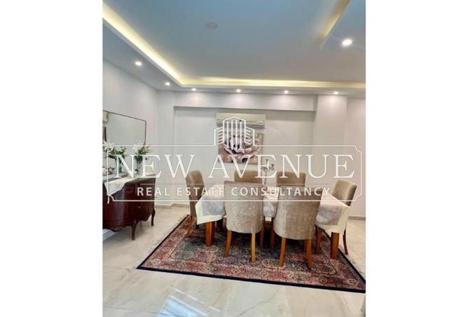 8139362 - صورة العقار 3