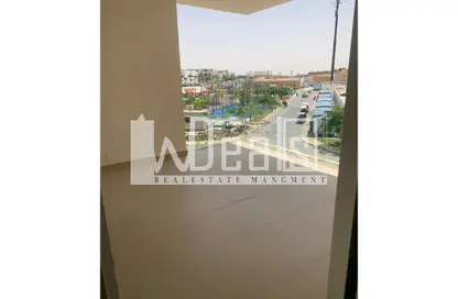 Chalet - 4 Bedrooms - 3 Bathrooms for sale in Seashell - Sidi Abdel Rahman - North Coast