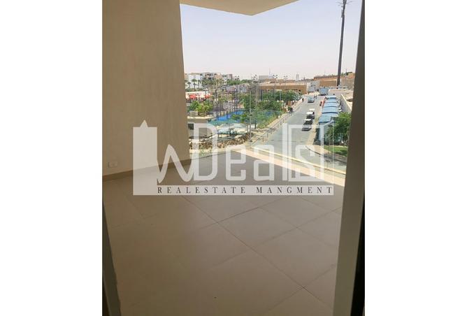 8162442 - Property Image 2