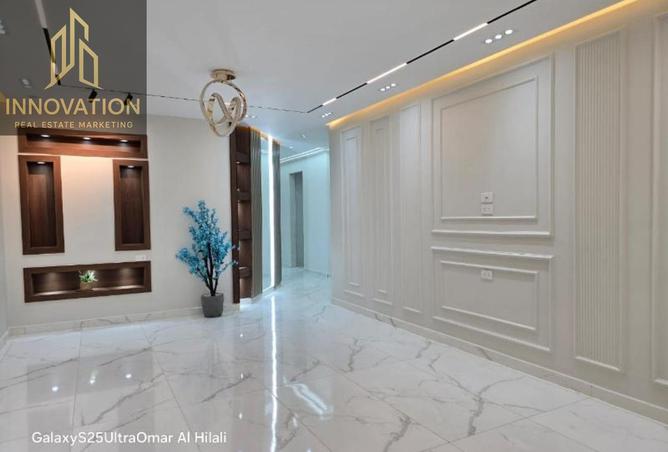 8389042 - صورة العقار 3