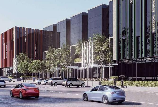 8060939 - Property Main Image
