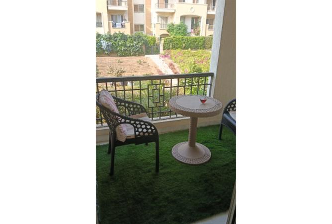 8239709 - صورة العقار 2