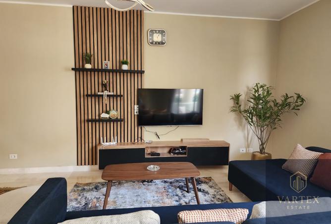 7412550 - الصورة الرئيسية للعقار