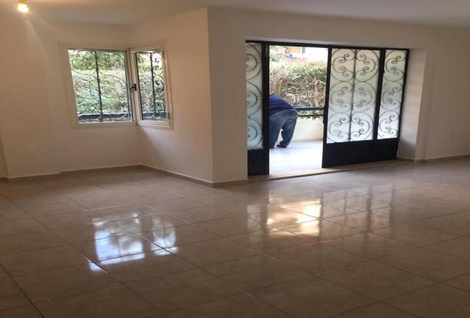 8152136 - صورة العقار 3
