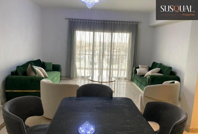 8490974 - الصورة الرئيسية للعقار