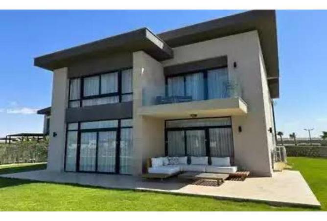 8461736 - صورة العقار 2