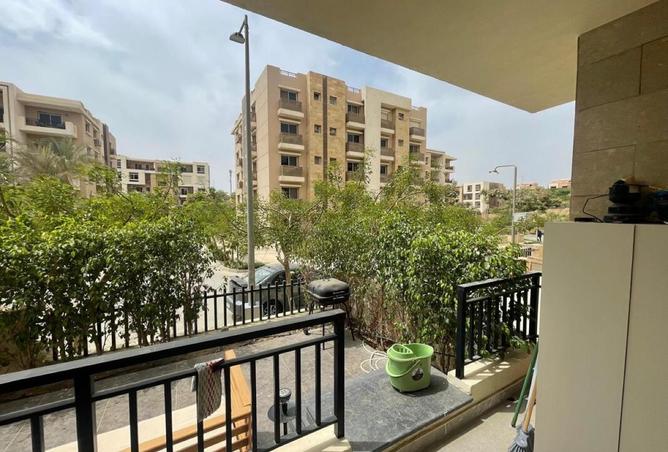 8386923 - صورة العقار 2