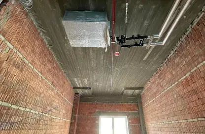 Retail - Studio - 1 Bathroom for rent in 16th District - Sheikh Zayed City - Giza