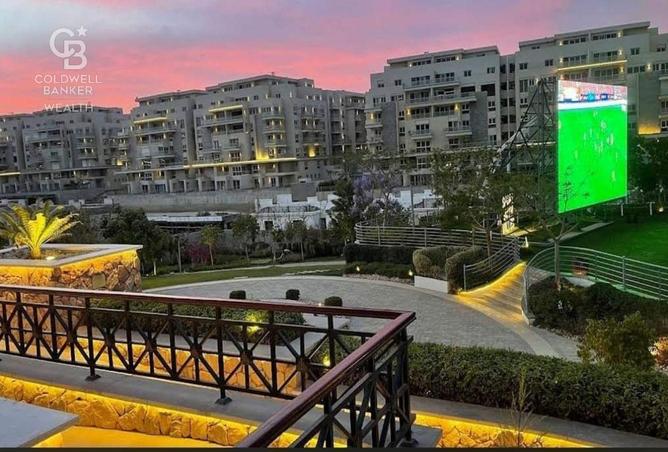 8391428 - صورة العقار 2