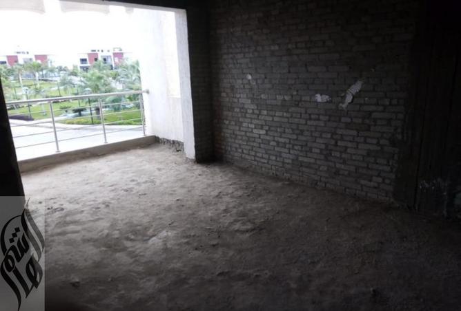 8333625 - صورة العقار 2