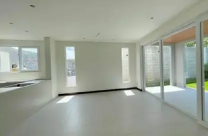 Apartment - 3 Bedrooms - 3 Bathrooms for sale in Namya West - Sheikh Zayed City - Giza