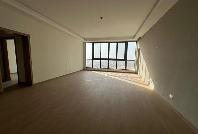 8255940 - Property Image 2