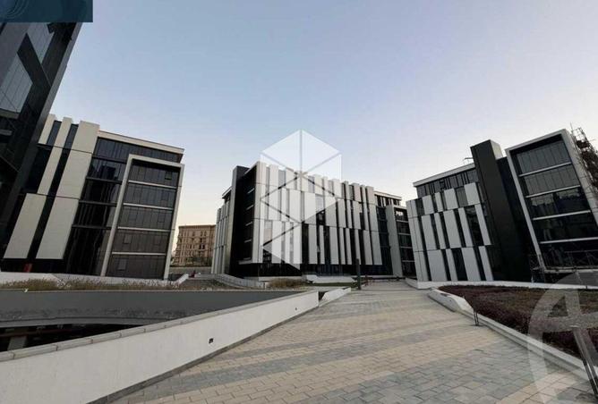 8383995 - Property Image 2