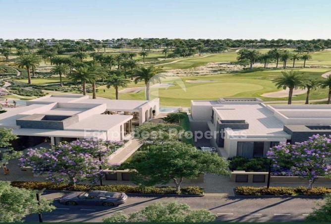 8475239 - Property Image 3