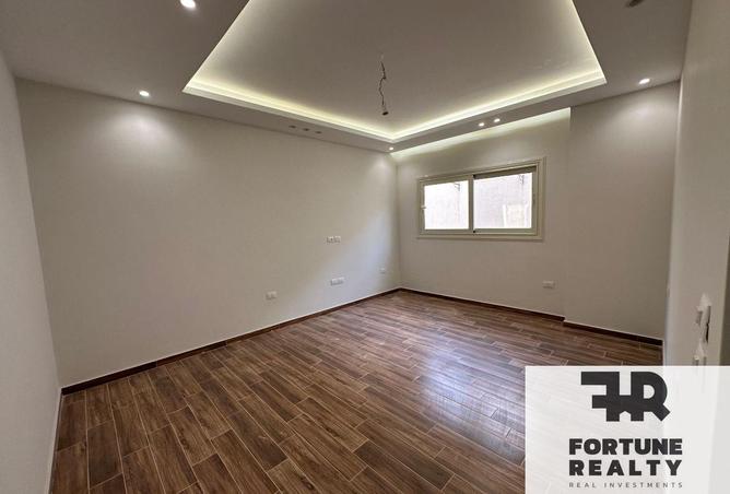 8522736 - Property Main Image