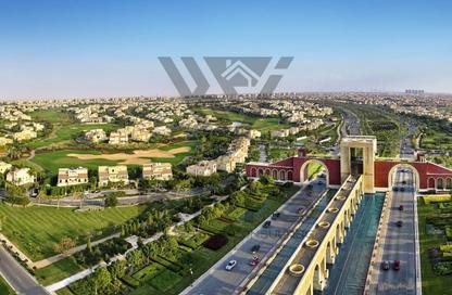 محل تجاري - استوديو - 1 حمام للبيع في مدينتي - القاهرة