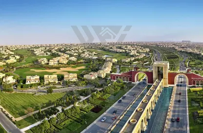 محل تجاري - استوديو - 1 حمام للبيع في مدينتي - القاهرة