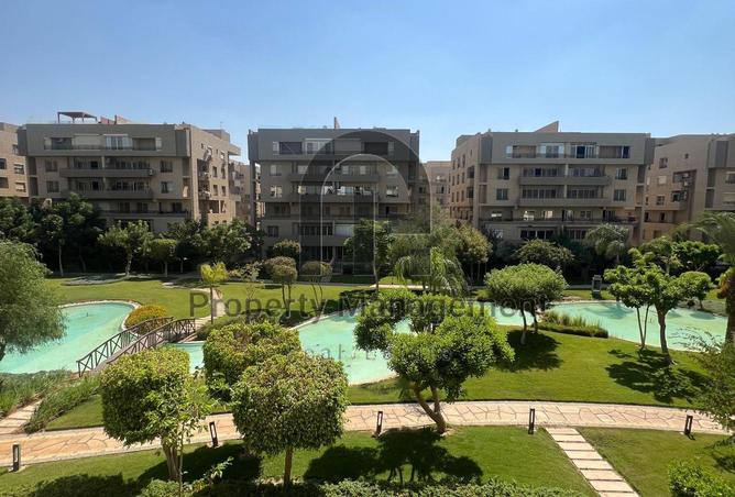 8463275 - الصورة الرئيسية للعقار