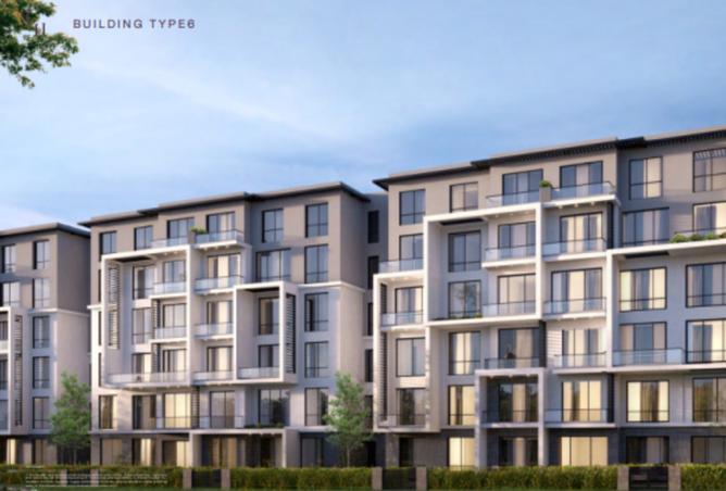 8491726 - صورة العقار 2