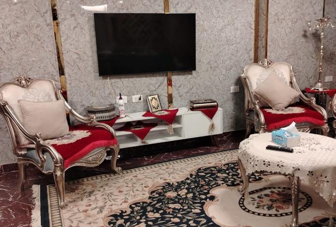 8434567 - Property Image 2