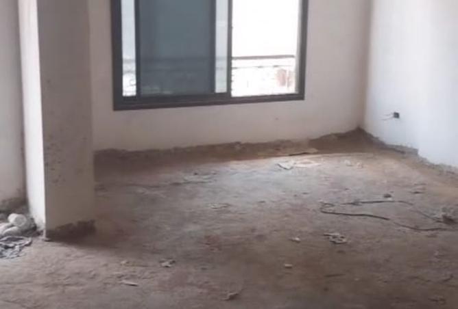 7927765 - الصورة الرئيسية للعقار
