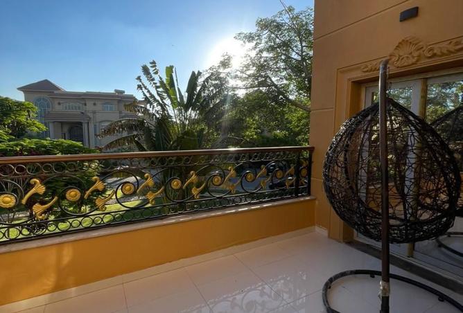 8284767 - Property Image 2