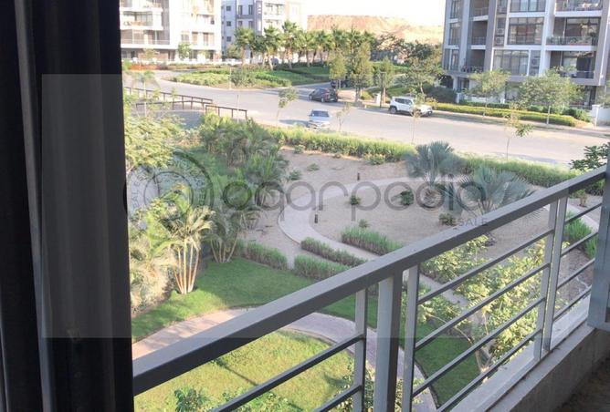 8193351 - Property Image 2