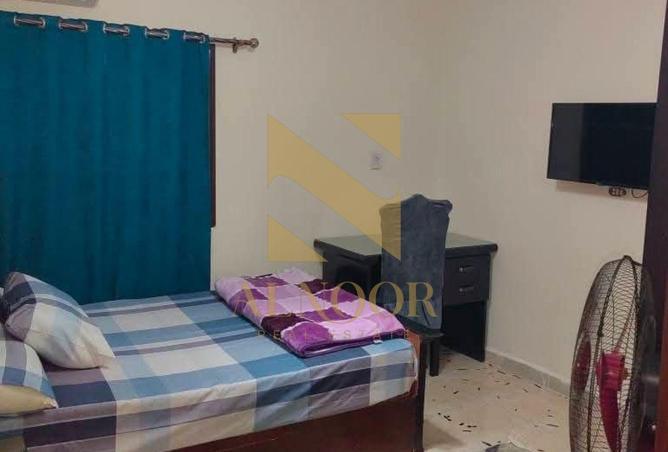 8032980 - صورة العقار 3