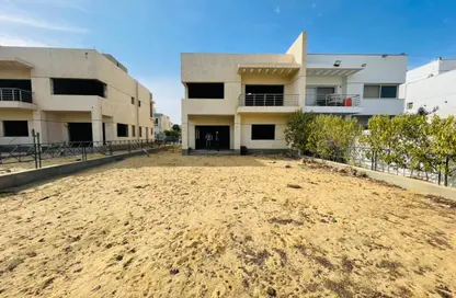 فيلا - 4 غرف نوم - 4 حمامات للبيع في پريڤادو - مدينتي - القاهرة فيلا - 4 غرف نوم - 4 حمامات للبيع في پريڤادو - مدينتي - القاهرة