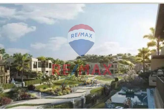 8347337 - Property Image 3