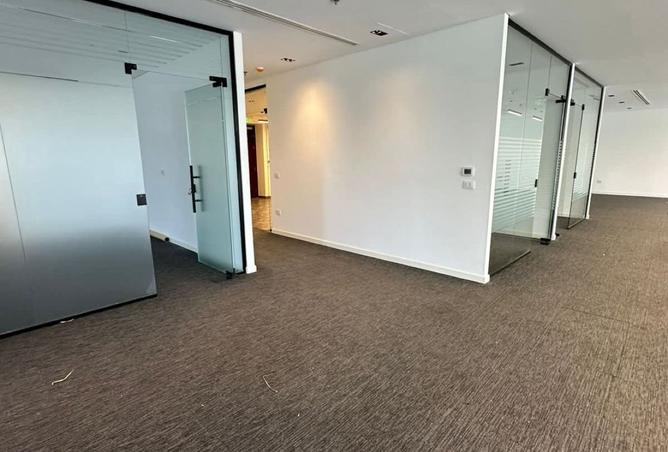 8281799 - Property Image 3