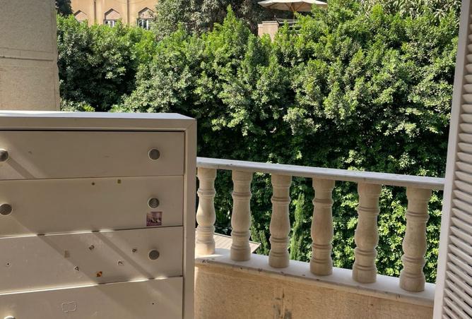 8395717 - Property Main Image