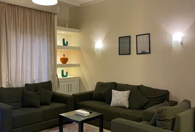 8123323 - Property Image 2