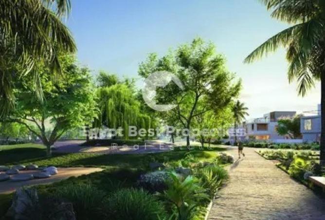 8391913 - صورة العقار 2