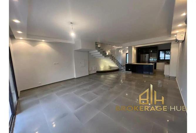 8231638 - الصورة الرئيسية للعقار