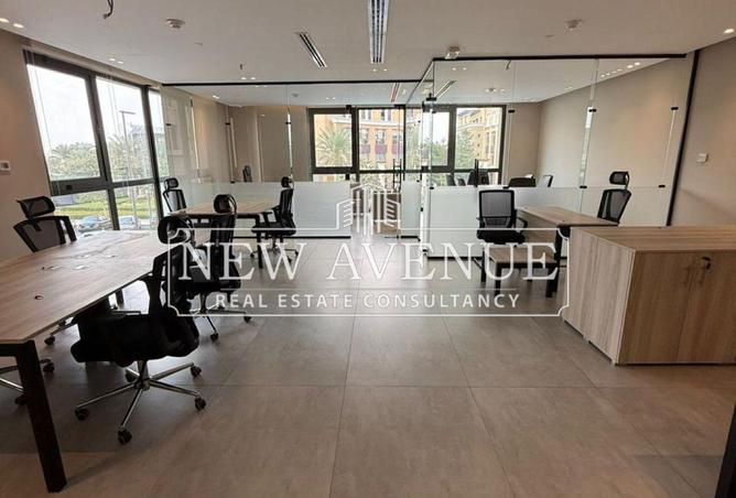 8224768 - Property Main Image