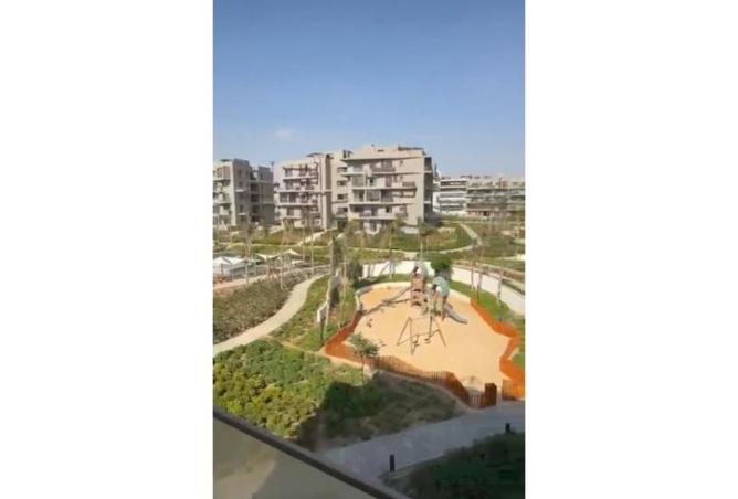 8366925 - الصورة الرئيسية للعقار