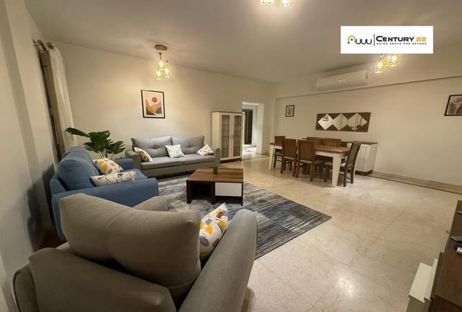 6597913 - Property Main Image