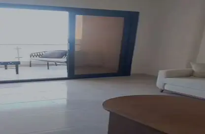 شاليه - 2 غرف نوم - 2 حمامات للبيع في جورا - العين السخنة - السويس