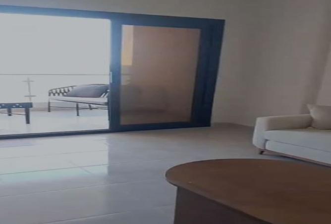 8442645 - الصورة الرئيسية للعقار