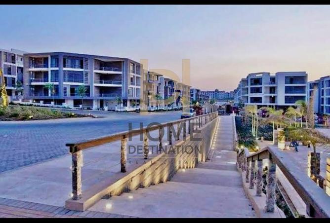 6866604 - الصورة الرئيسية للعقار