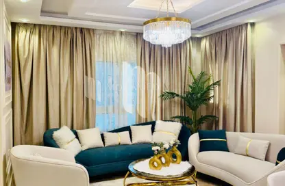 شقة - 3 غرف نوم - 2 حمامات للبيع في كناريا - كمبوندات الشيخ زايد - الشيخ زايد - الجيزة شقة - 3 غرف نوم - 2 حمامات للبيع في كناريا - كمبوندات الشيخ زايد - الشيخ زايد - الجيزة