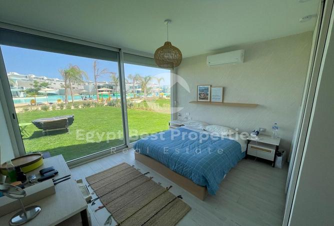 7968566 - صورة العقار 2