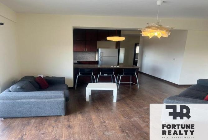 8362227 - صورة العقار 3