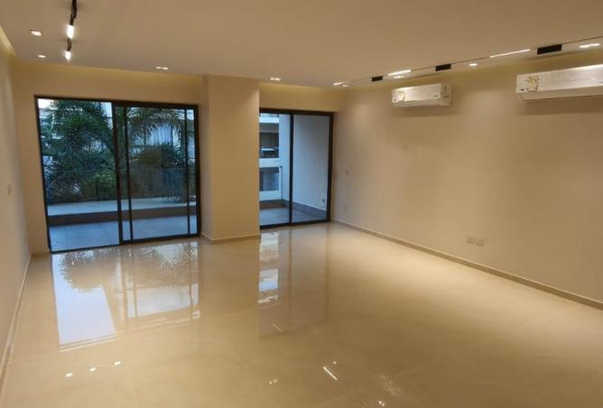 8556624 - Property Main Image