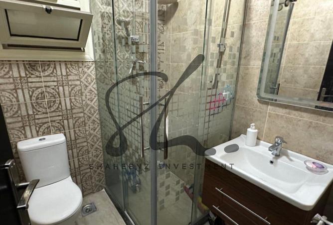 8399831 - صورة العقار 3