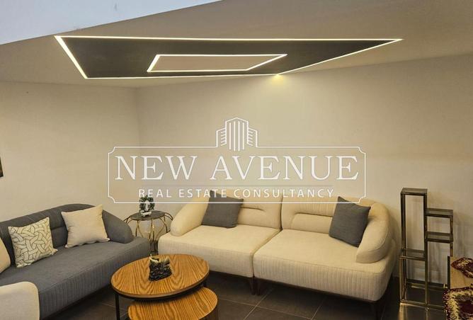 8415795 - صورة العقار 3