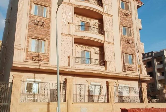 8410345 - صورة العقار 2